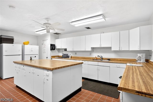 15550 Burnt Store RD 237, Punta Gorda, FL 33955