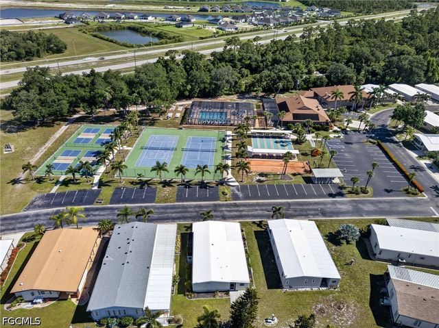15550 Burnt Store RD 237, Punta Gorda, FL 33955