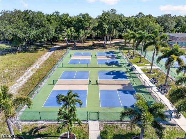15550 Burnt Store RD 237, Punta Gorda, FL 33955