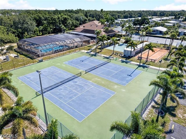15550 Burnt Store RD 237, Punta Gorda, FL 33955