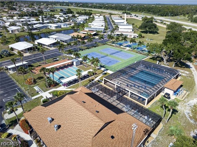 15550 Burnt Store RD 237, Punta Gorda, FL 33955