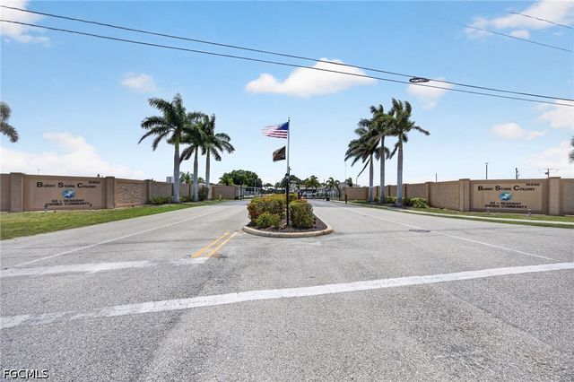 15550 Burnt Store RD 237, Punta Gorda, FL 33955