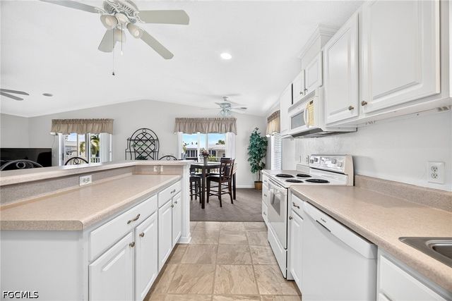 15550 Burnt Store RD 237, Punta Gorda, FL 33955