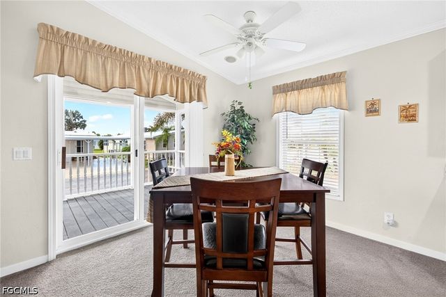 15550 Burnt Store RD 237, Punta Gorda, FL 33955