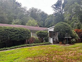 2180 Cross Highway, Fairfield, CT 06824