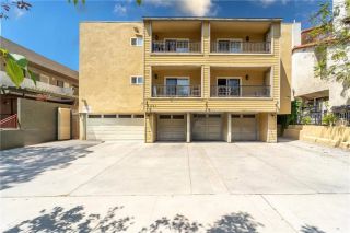 551 W Stocker Street 3, Glendale, CA 91202