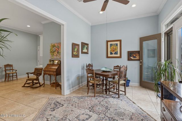 24 Savannah Circle, Brandon, MS 39047