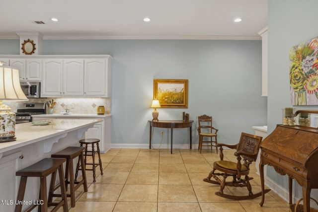 24 Savannah Circle, Brandon, MS 39047