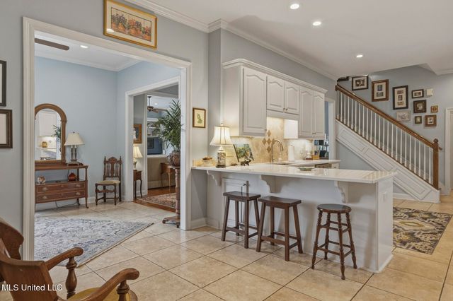 24 Savannah Circle, Brandon, MS 39047