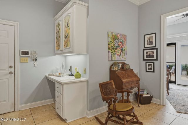 24 Savannah Circle, Brandon, MS 39047