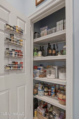 24 Savannah Circle, Brandon, MS 39047