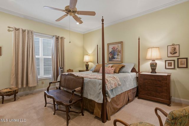 24 Savannah Circle, Brandon, MS 39047