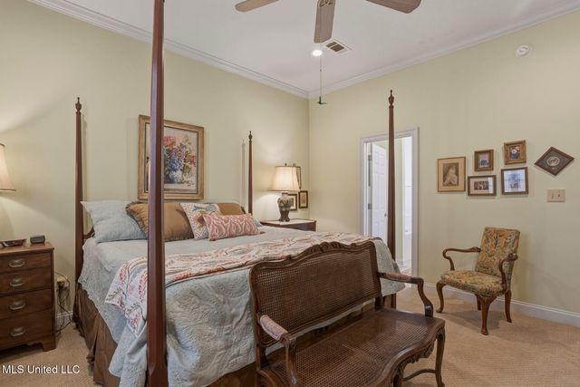 24 Savannah Circle, Brandon, MS 39047