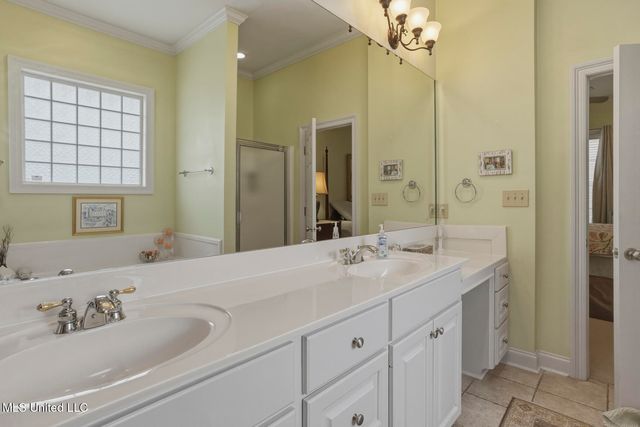 24 Savannah Circle, Brandon, MS 39047