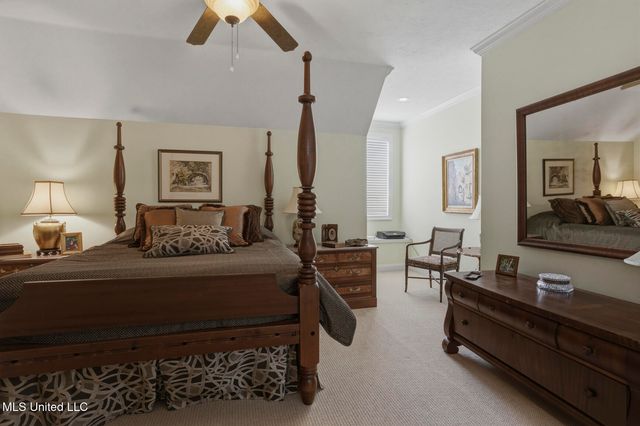 24 Savannah Circle, Brandon, MS 39047