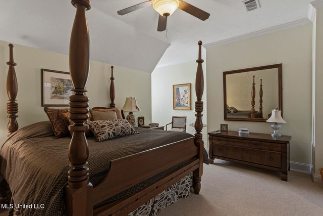 24 Savannah Circle, Brandon, MS 39047