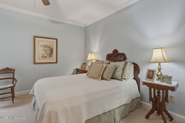 24 Savannah Circle, Brandon, MS 39047