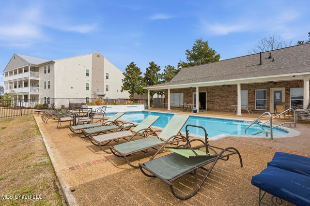 24 Savannah Circle, Brandon, MS 39047