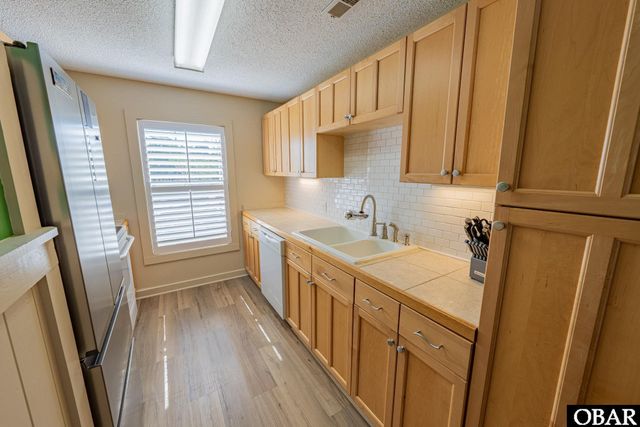 212 W Kitty Hawk Road unit 212, Kitty Hawk, NC 27949