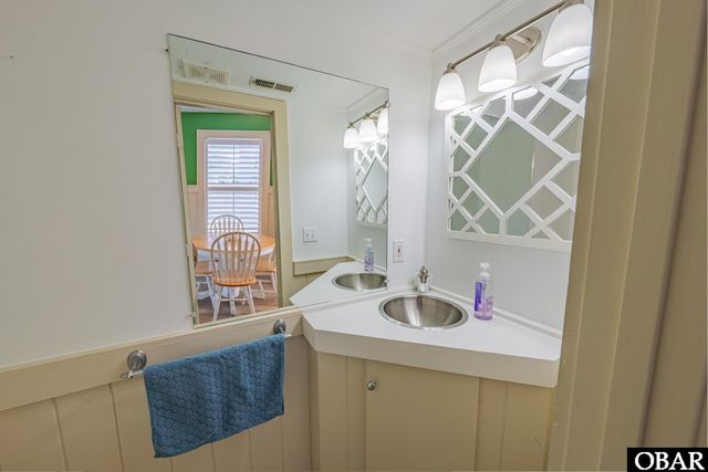 212 W Kitty Hawk Road unit 212, Kitty Hawk, NC 27949