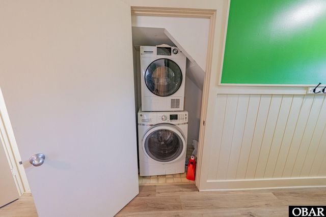 212 W Kitty Hawk Road unit 212, Kitty Hawk, NC 27949