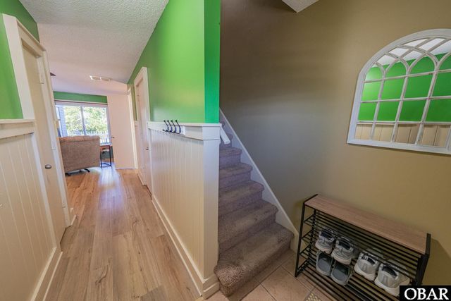 212 W Kitty Hawk Road unit 212, Kitty Hawk, NC 27949