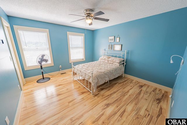 212 W Kitty Hawk Road unit 212, Kitty Hawk, NC 27949