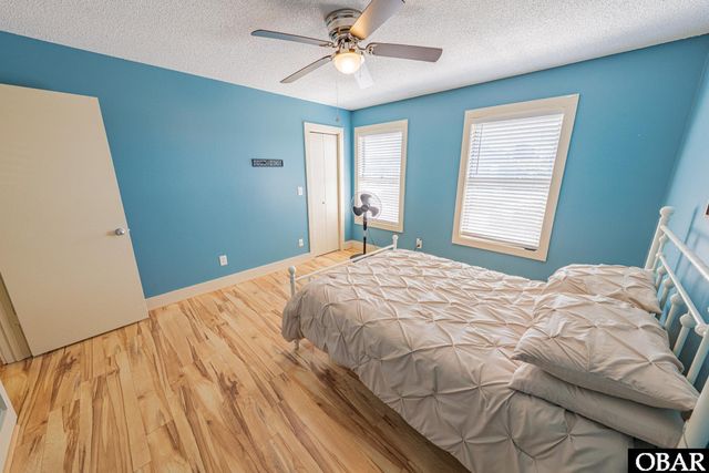 212 W Kitty Hawk Road unit 212, Kitty Hawk, NC 27949