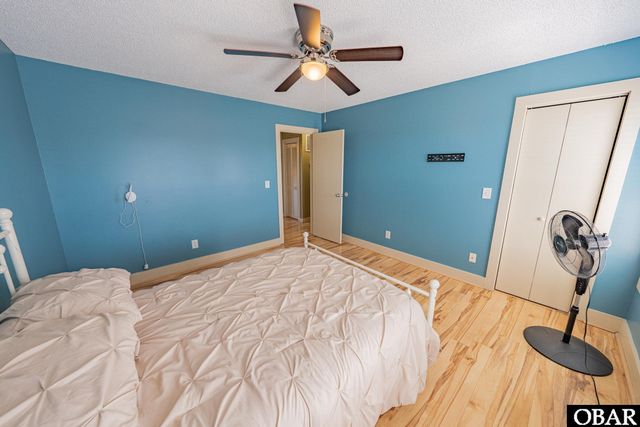 212 W Kitty Hawk Road unit 212, Kitty Hawk, NC 27949