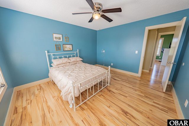 212 W Kitty Hawk Road unit 212, Kitty Hawk, NC 27949