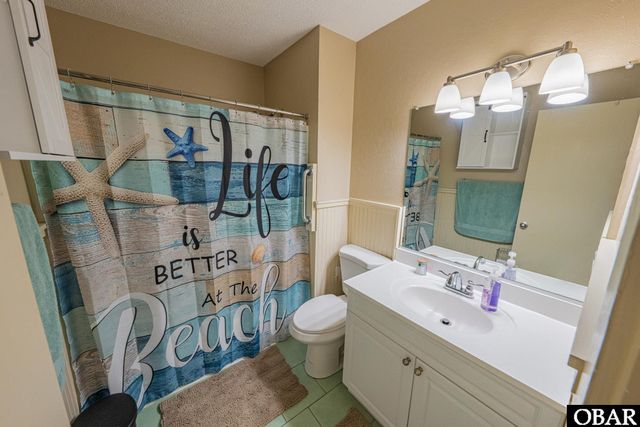 212 W Kitty Hawk Road unit 212, Kitty Hawk, NC 27949