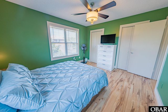 212 W Kitty Hawk Road unit 212, Kitty Hawk, NC 27949