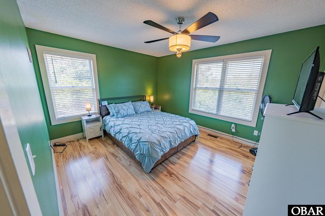 212 W Kitty Hawk Road unit 212, Kitty Hawk, NC 27949