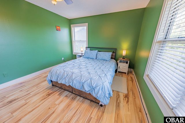 212 W Kitty Hawk Road unit 212, Kitty Hawk, NC 27949