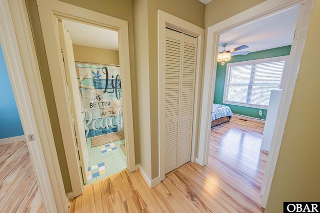 212 W Kitty Hawk Road unit 212, Kitty Hawk, NC 27949