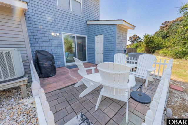 212 W Kitty Hawk Road unit 212, Kitty Hawk, NC 27949