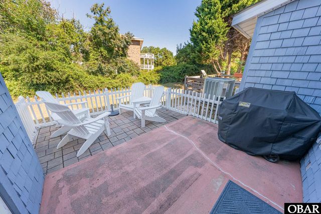 212 W Kitty Hawk Road unit 212, Kitty Hawk, NC 27949