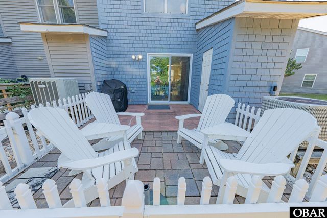 212 W Kitty Hawk Road unit 212, Kitty Hawk, NC 27949