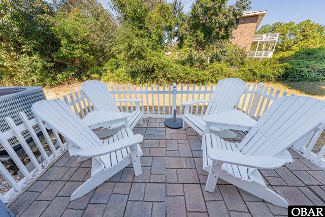 212 W Kitty Hawk Road unit 212, Kitty Hawk, NC 27949