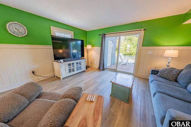 212 W Kitty Hawk Road unit 212, Kitty Hawk, NC 27949