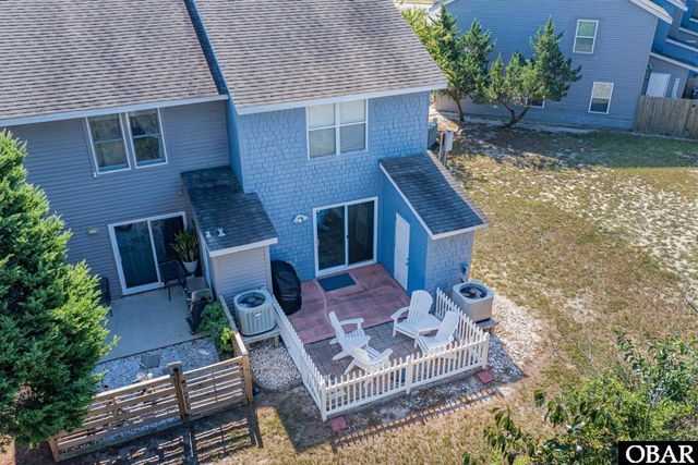212 W Kitty Hawk Road unit 212, Kitty Hawk, NC 27949