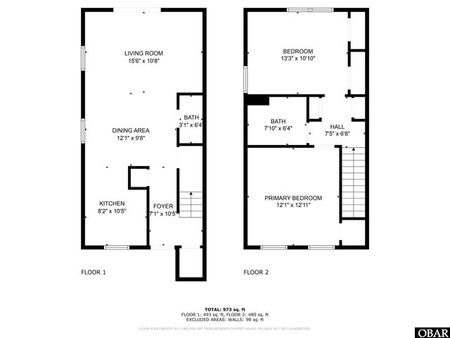 212 W Kitty Hawk Road unit 212, Kitty Hawk, NC 27949