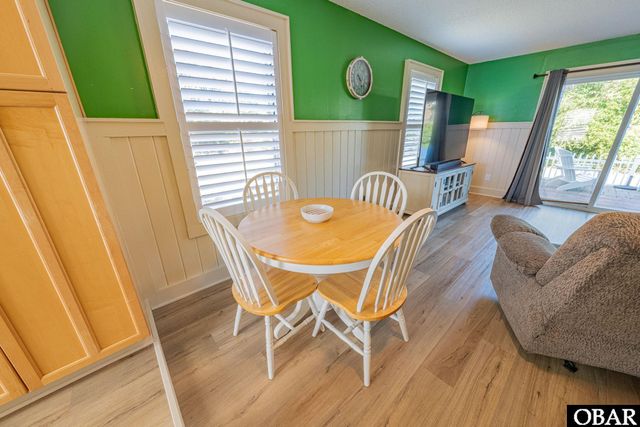 212 W Kitty Hawk Road unit 212, Kitty Hawk, NC 27949