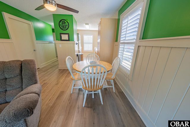 212 W Kitty Hawk Road unit 212, Kitty Hawk, NC 27949