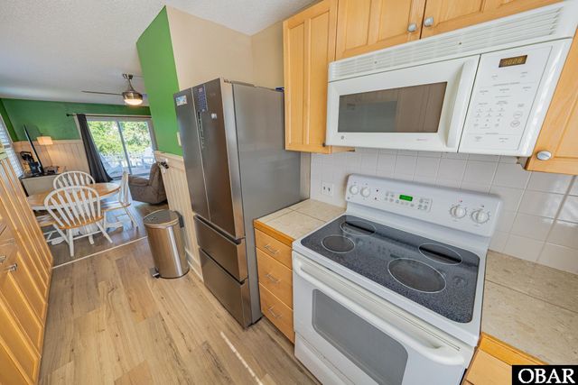 212 W Kitty Hawk Road unit 212, Kitty Hawk, NC 27949