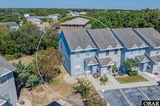 212 W Kitty Hawk Road unit 212, Kitty Hawk, NC 27949