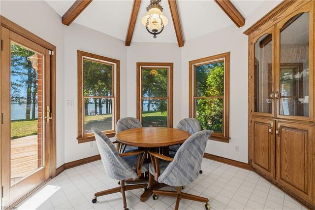 5508 York Haven LN, Gloucester, VA 23061