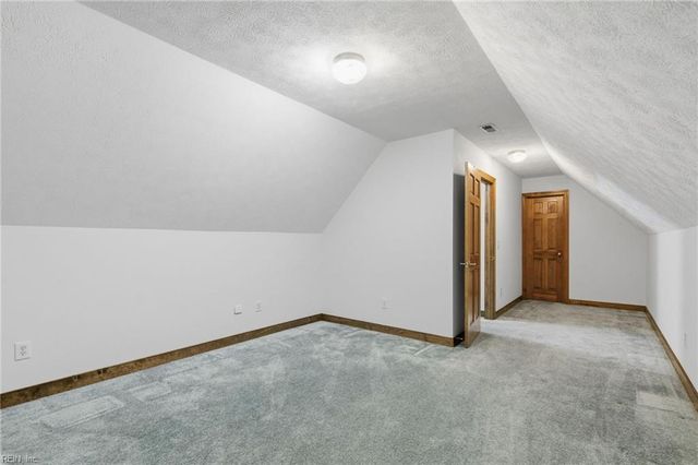 5508 York Haven LN, Gloucester, VA 23061