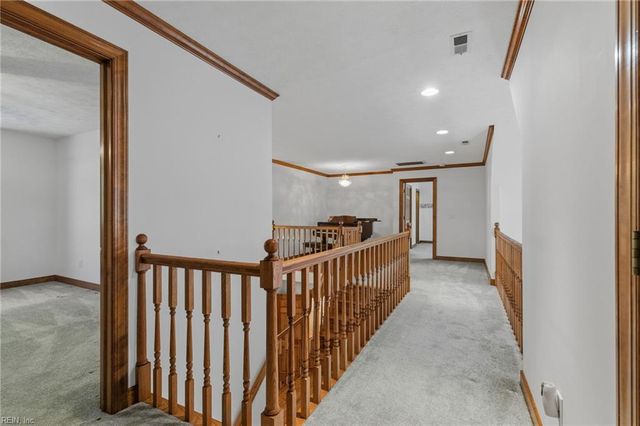 5508 York Haven LN, Gloucester, VA 23061