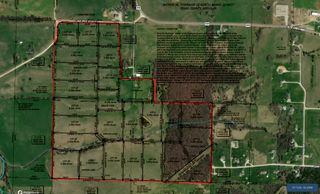 000 Gibson Lane Road, Lot #2, Mountain Grove, MO 65711